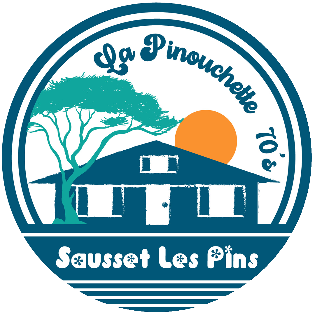 logo la pinouchette