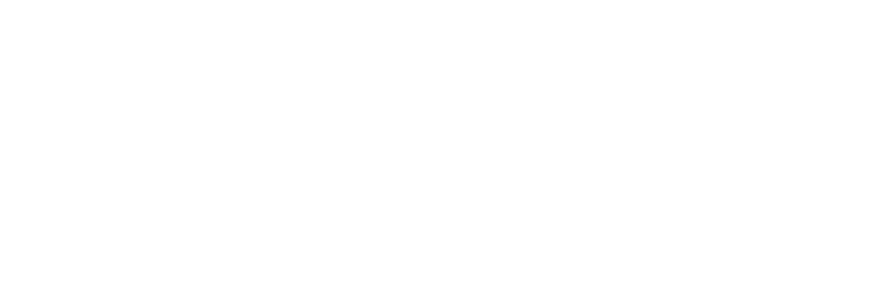 logo la pinouchette - accueil